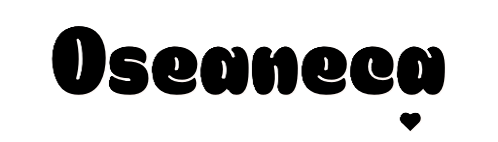 Oseaneca